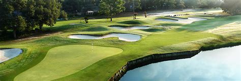 shalimar pointe golf course reviews.